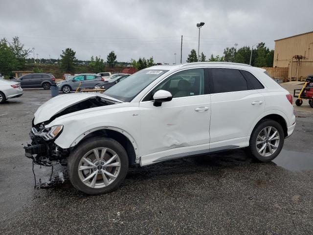 Vin: wa1decf30p1112026, lot: 59280255, audi q3 premium s line 45 2023 img_1