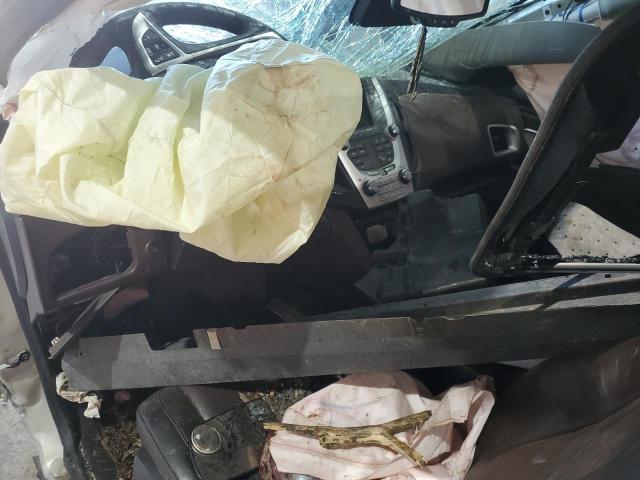 2015 CHEVROLET EQUINOX LT #3268324061