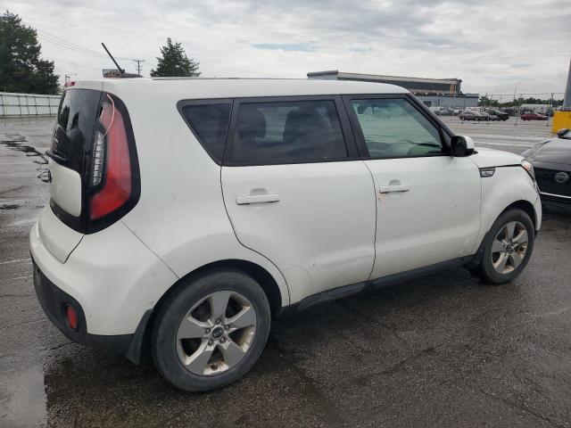 Vin: kndjn2a29h7424247, lot: 59127185, kia soul 20173