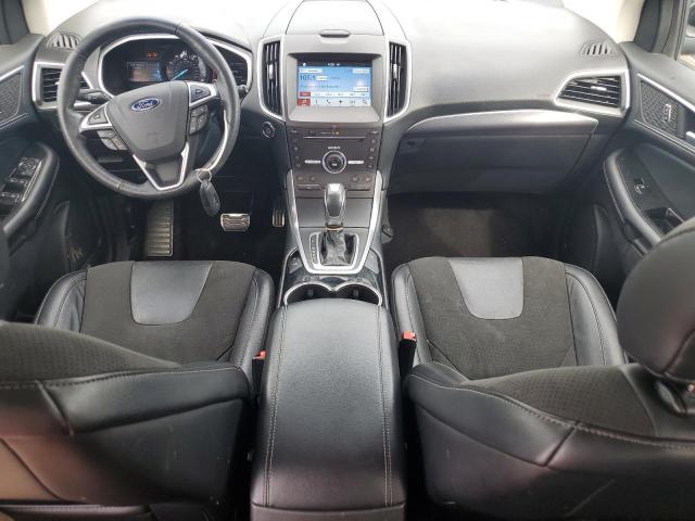 2016 FORD EDGE SPORT 2FMPK4AP0GBC05205