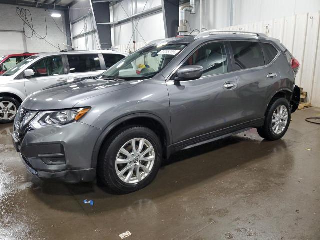 Vin: 5n1at2mv3kc738899, lot: 60285265, nissan rogue s 2019 img_1