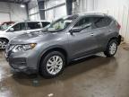 2019 NISSAN ROGUE S - 5N1AT2MV3KC738899