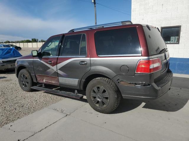 Vin: 5lmjj2j59aej05205, lot: 61748255, lincoln navigator 20102