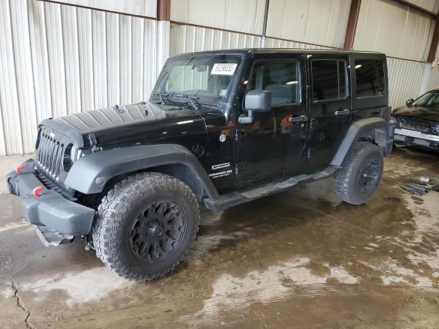Vin: 1j4ba3h15bl591264, lot: 60298055, jeep wrangler sport 2011 img_1