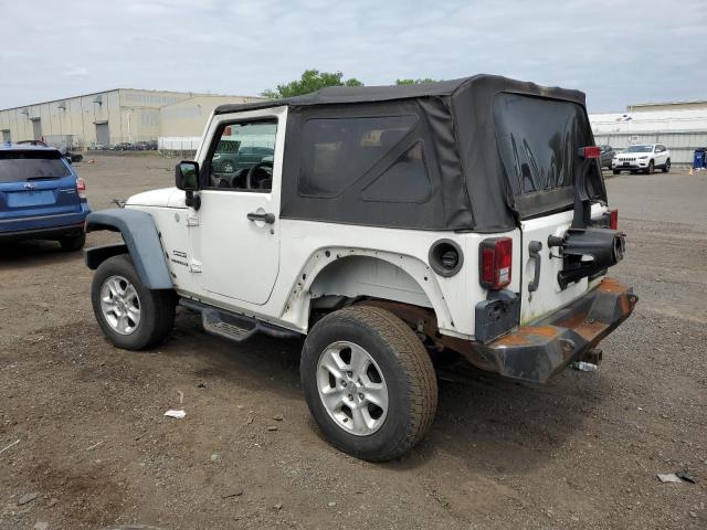 Vin: 1j4aa2d11al223853, lot: 60276075, jeep wrangler sport 20102