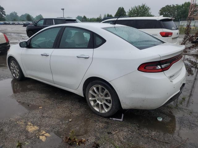 2015 DODGE DART LIMIT 1C3CDFCB4FD142312