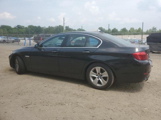 Vin: wbaxh5c53ddw16444, lot: 61073205, bmw 5 series xi 20132