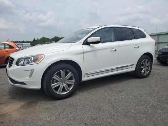Vin: yv440mru2h2031360, lot: 59801615, volvo xc60 t5 inscription 2017 img_1