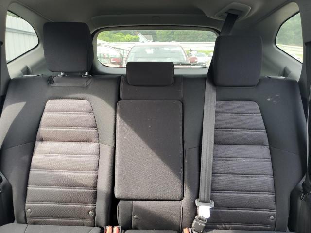 2019 HONDA CR-V EX 2HKRW1H5XKH515900