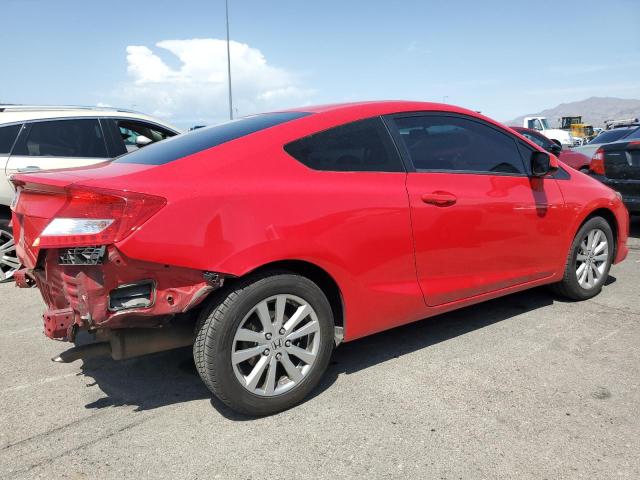 Vin: 2hgfg3b88ch558402, lot: 58314995, honda civic ex 20123