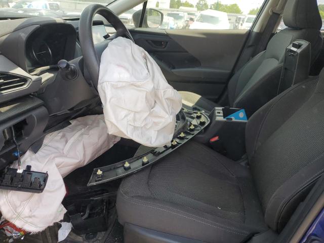 2024 SUBARU CROSSTREK JF2GUADC3RH325951
