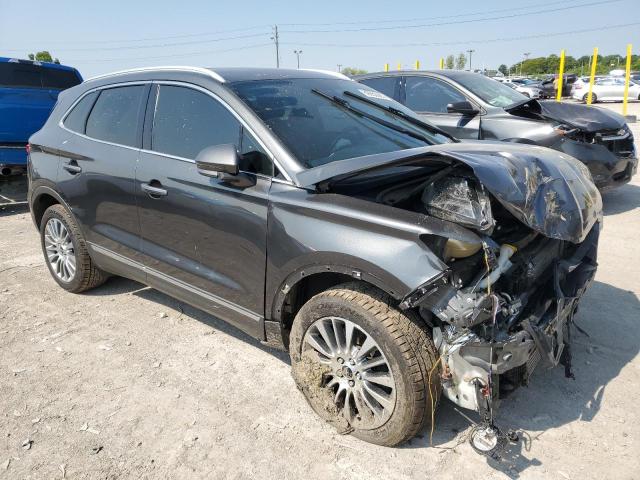Vin: 5lmcj3d99hul57744, lot: 59053665, lincoln mkc reserve 20174