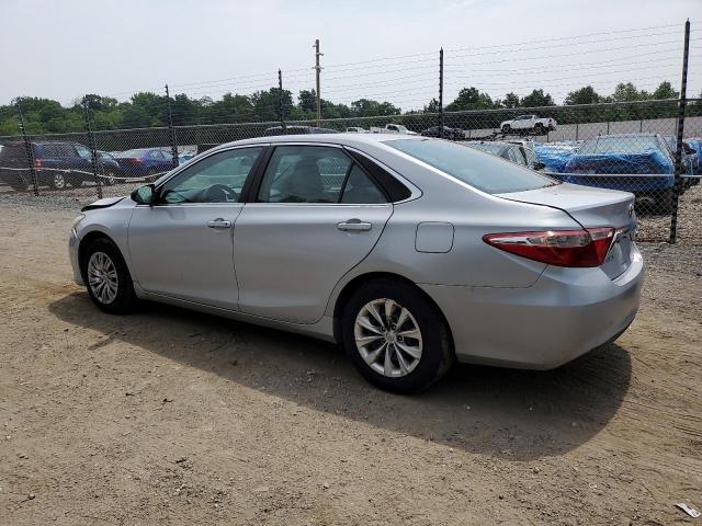 Vin: 4t4bf1fk4fr475921, lot: 59365605, toyota camry le 20152