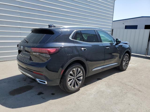 Vin: lrbfzme40rd043728, lot: 62554515, buick envision preferred 20243