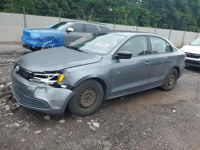 Vin: 3vw1k7aj7em323655, lot: 60198485, volkswagen jetta base 2014 img_1