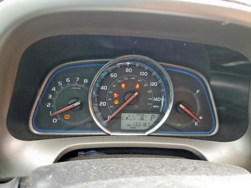 2015 TOYOTA RAV4 LIMIT 2T3YFREV8FW140084