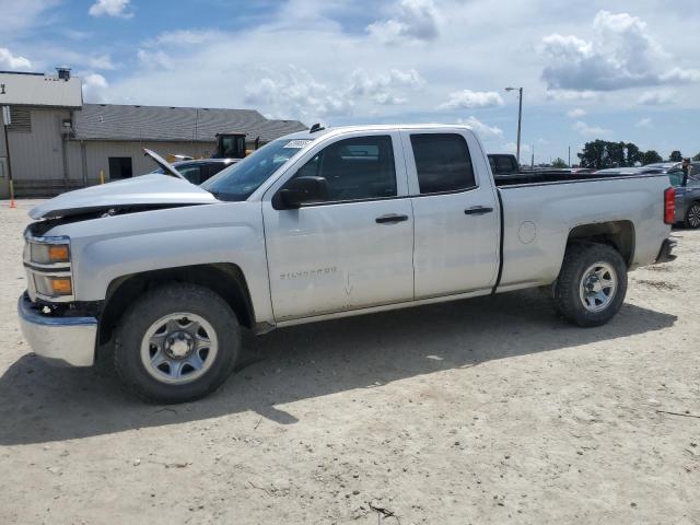 Vin: 1gcrcpeh3ez299508, lot: 62099555, chevrolet all models c1500 2014 img_1