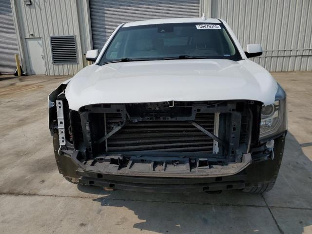 2016 GMC YUKON XL D - 1GKS1HKJ5GR103807