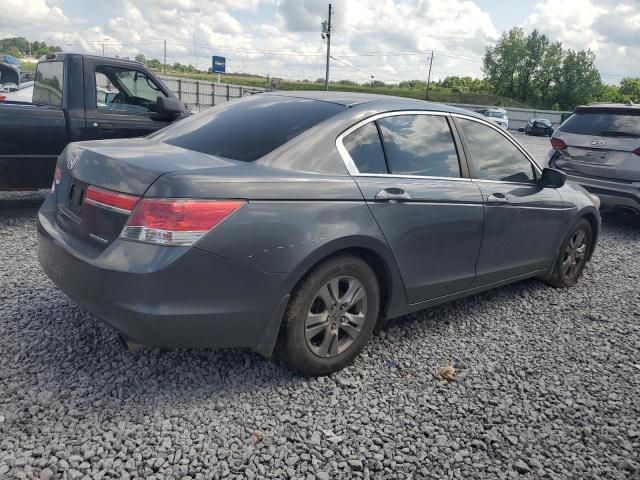 Vin: 1hgcp2f62ca182431, lot: 58594825, honda accord se 20123