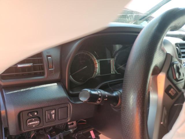 2017 TOYOTA 4RUNNER LI - JTEBU5JR4H5449022
