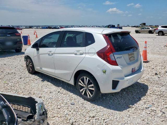 Vin: jhmgk5h74hs012223, lot: 59493065, honda fit ex 20172