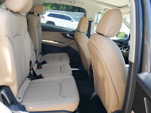 2023 AUDI Q7 PREMIUM - WA1LCBF76PD028984