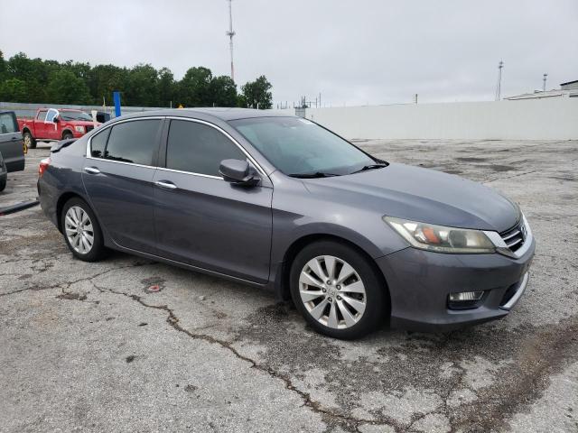 Vin: 1hgcr2f89da248518, lot: 59621985, honda accord exl 20134