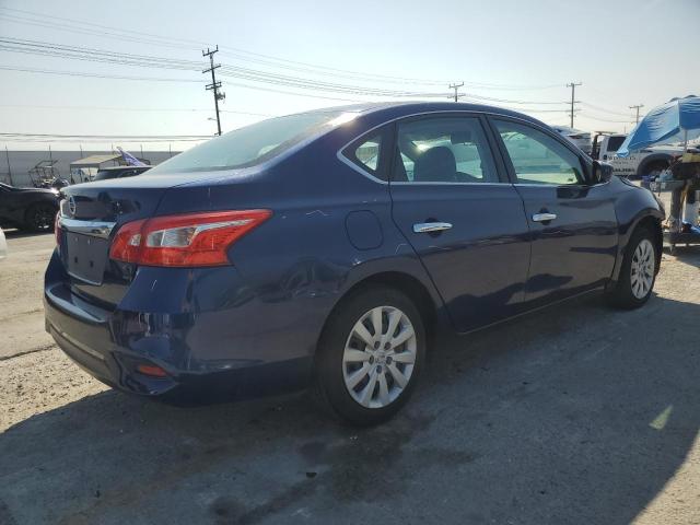 Vin: 3n1ab7ap5jy247401, lot: 60749335, nissan sentra s 20183