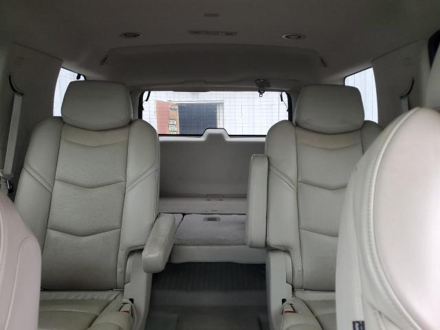 2020 CADILLAC ESCALADE L 1GYS4BKJ5LR223658
