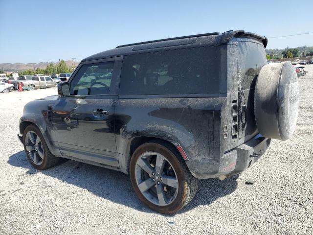 2024 LAND ROVER DEFENDER 9 SALE26EU4R2264444