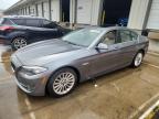 Top Destinations for Shipping Cars from the USA
