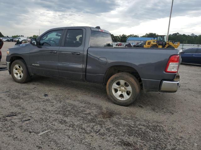 2022 RAM 1500 BIG H 1C6RREBGXNN197605