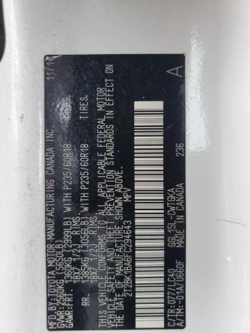 2015 LEXUS RX 350 BAS 2T2BK1BA6FC294643