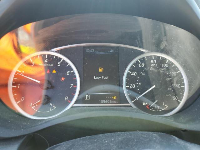 2017 NISSAN SENTRA S 3N1AB7APXHY366054