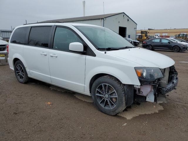 2018 DODGE GRAND CARA 2C4RDGEG0JR319545