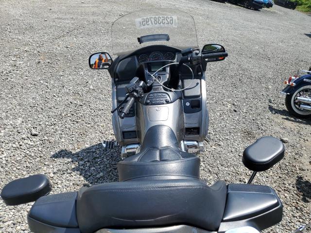 2008 HONDA GL1800 1HFSC47F38A706408