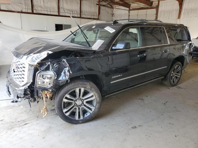 Vin: 1gks2hkj7lr271438, lot: 62332345, gmc yukon denali 2020 img_1