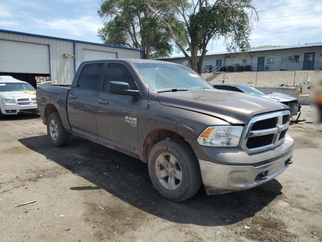 2019 RAM 1500 CLASS 1C6RR7LG7KS521830