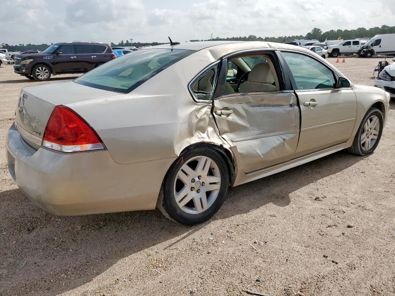 Vin: 2g1wb5ek4b1184094, lot: 62894115, chevrolet impala lt 20113