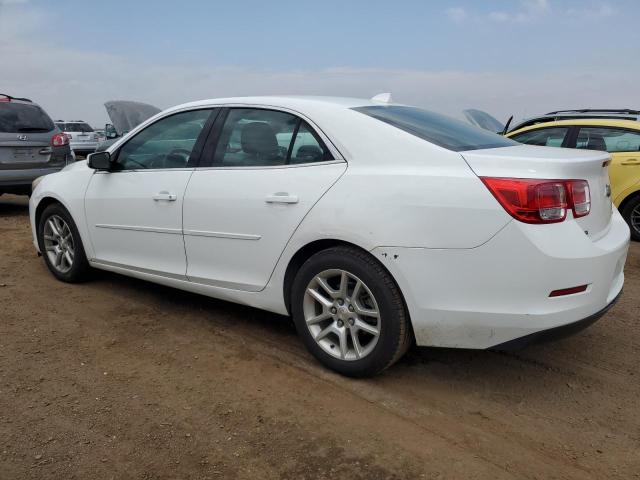 Vin: 1g11c5sl8eu169322, lot: 62424155, chevrolet malibu 1lt 20142