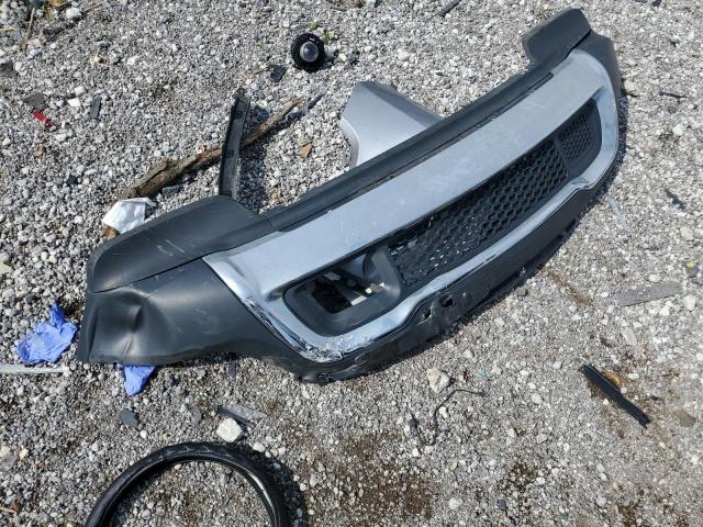 2015 JEEP GRAND CHER 1C4RJFBG4FC682339