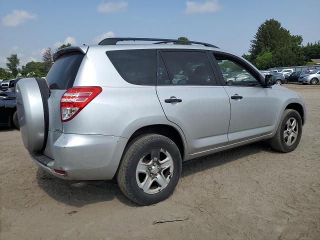 Vin: 2t3bf4dv1bw133823, lot: 59407365, toyota rav4 20113
