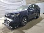 2021 TOYOTA RAV4 PRIME - JTMAB3FV5MD036705