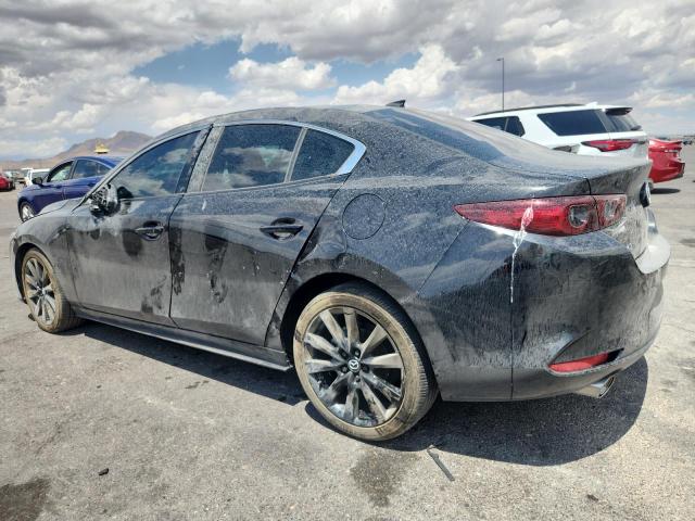 Vin: 3mzbpbay7nm311009, lot: 59160525, mazda 3 20222