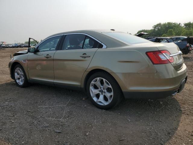 Vin: 1fahp2ew3cg121985, lot: 60265295, ford taurus sel 20122