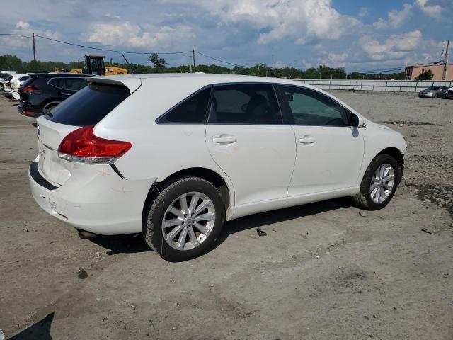 Vin: 4t3za3bb7bu049571, lot: 61599715, toyota venza 20113