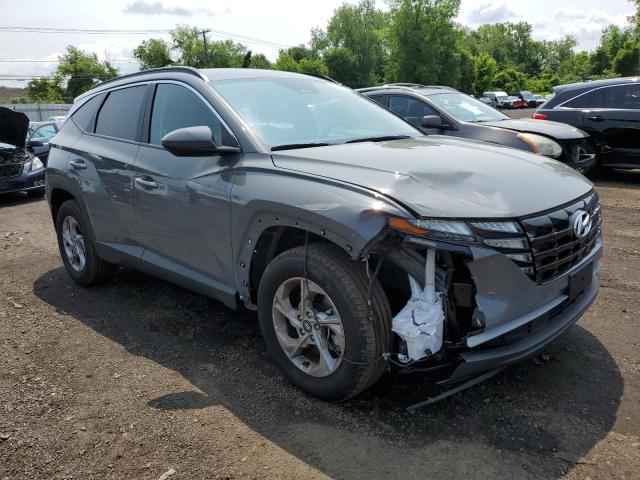 Vin: 5nmjbcdexrh348195, lot: 60469075, hyundai tucson sel 20244