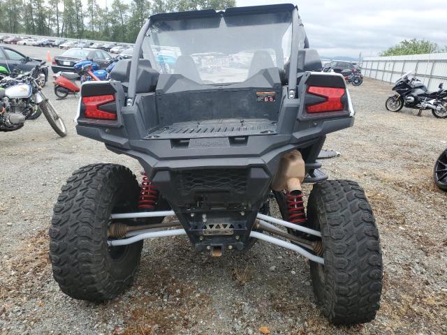 2020 KAWASAKI KRF1000 JKARFCA1XLB503097