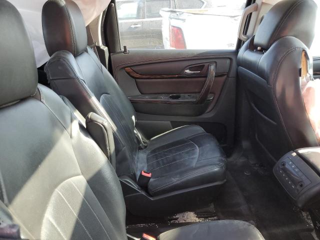 2015 GMC ACADIA DEN 1GKKVTKD5FJ109847