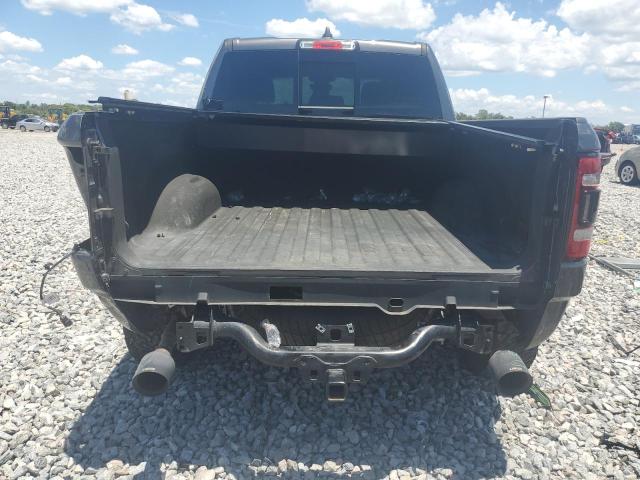 2021 RAM 1500 BIG H 1C6RREFT3MN816230
